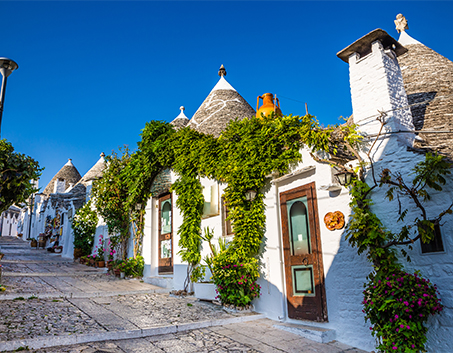 Puglia görseli